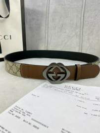 Picture of Gucci Belts _SKUfw105621838fw
